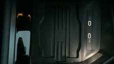 Volkswagen Passat 1.5 TSI eHybrid R-Line 5dr DSG Estate